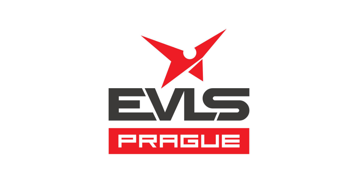 2021 EVLS Prague Pro - Men's Classic Physique
