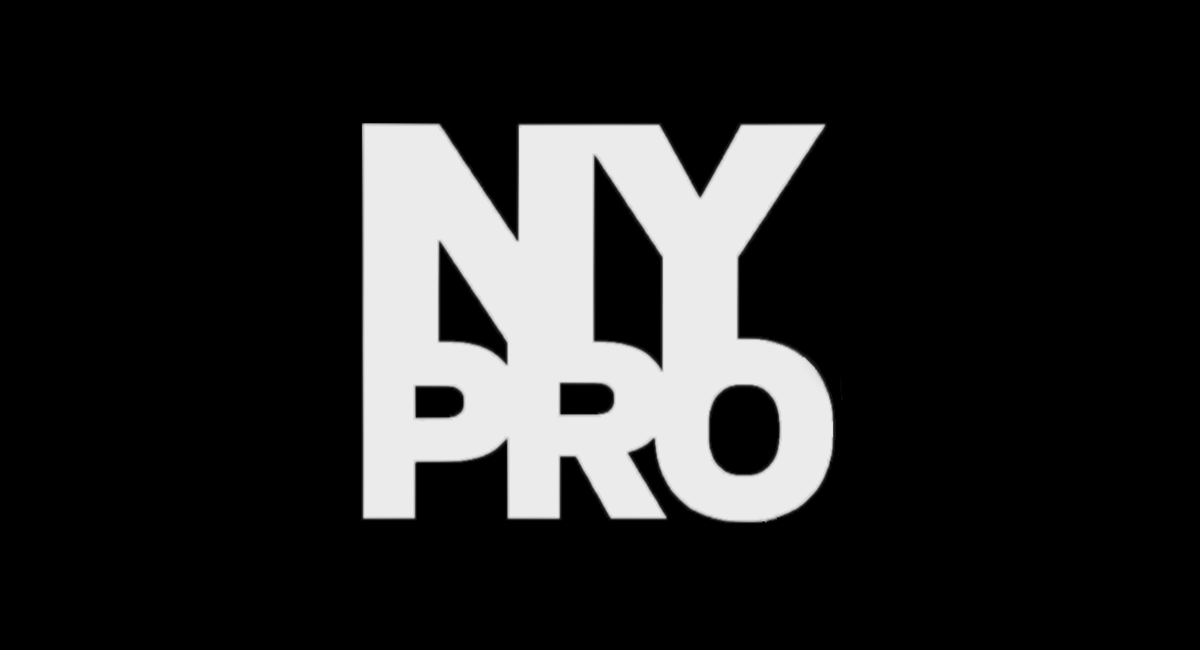2017 New York Pro - 212 Men's Bodybuilding